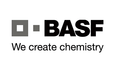 BASF BASF
