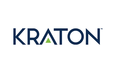 KRATON ABD Kraton