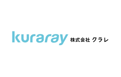 kuraray