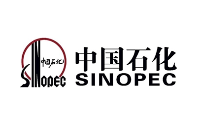 Sinopec Yueyang Petrokimya
