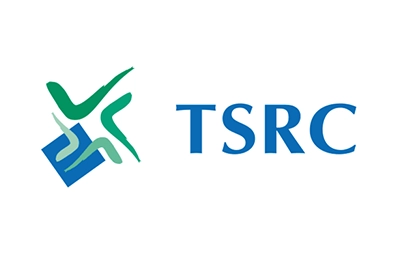 TSRC Tayvan Kauçuk