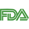 ABD FDA sertifikası, ABD Gıda ve İlaç Dairesi