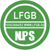 LFGB sertifikası, Almanya