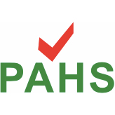 PAHs sertifikası, ürünlerdeki poliaromatik hidrokarbon (PAH) içeriğinin tespiti ve yönetimi için bir önlem olup, insan sağlığını ve çevreyi korumak amacıyla ilgili düzenlemelere uygunluğu sağlar.