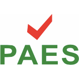 Yaygın PAE