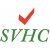 SVHC, yani yüksek önem arz eden maddeler, AB