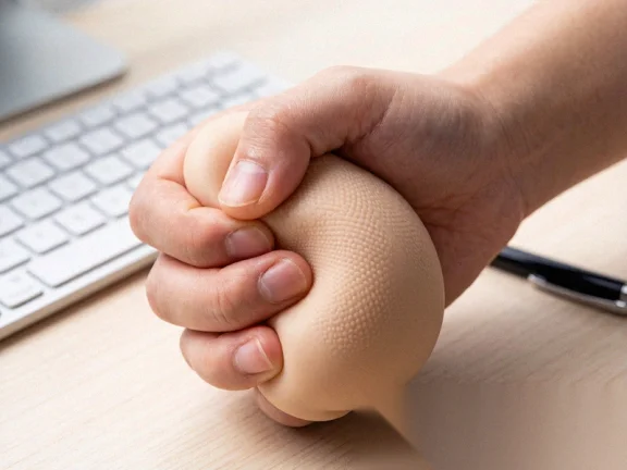 Sıkılabilir oyuncaklar, yumuşak kauçuk figürler ve stres giderici oyuncaklarda dökülme, yapışma, koku, çatlama ve renk solması sorunlarının malzeme, işleme, yapı, paketleme ve depolama nedenlerini sistematik olarak tespit edin ve numune doğrulama kontrol listesi sunun.
