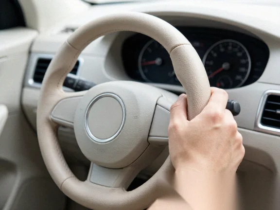 TPE, TPU, TPV ve silikonun otomotiv iç mekan yumuşak dokunuş ve kaplama parçalarındaki işleme, dokunma hissi, aşınma direnci, hava koşullarına dayanıklılık ve doğrulama odaklarını karşılaştırarak mühendislerin belirli parça ve test gereksinimlerine göre malzeme seçmesine yardımcı olur.