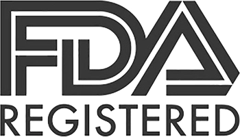 FDA