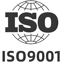 ISO9001