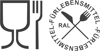 LFGB