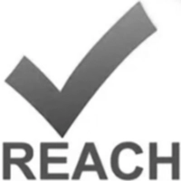 REACH