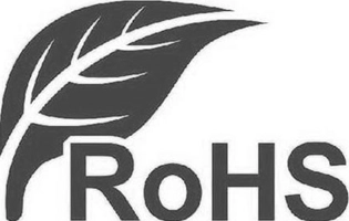 RoHS
